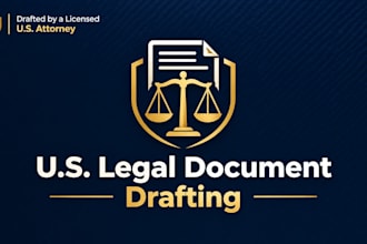draft a professional answer to a civil complaint drafting for lawsuit defense