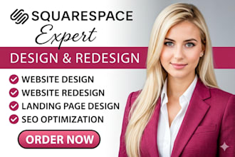 squarespace website redesign squarespace website design squarespace design