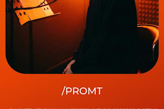 professionally remake, mix and master your suno ai song