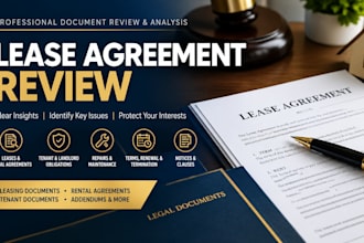 provide professional business law, civil litigation, personal injury and appeal
