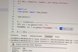 reverse engineer desktop, android and ios apps