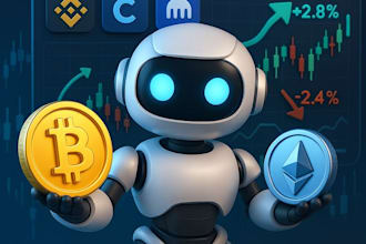 code pocket option automated script, indicator and strategy for pocket option