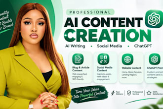 humanize ai content, rewrite, optimize and cite ai written content