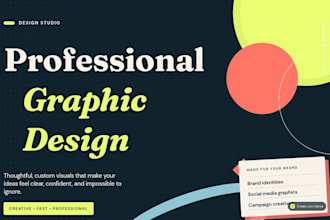 graphic e design with canva