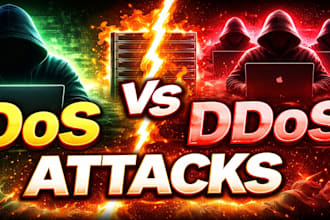 take any website down, ddos attack, website penetrate, ss7 attack