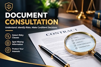 be your US estate planning attorney for wills, trusts and asset protection