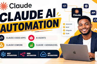 do claude coded app claude cowork claude code ai agent claude to gohighlevel