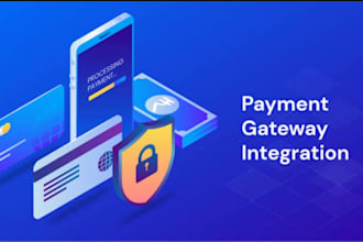 integrate stripe payment system in your app