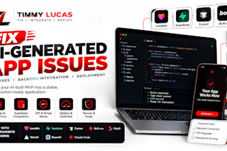 fix lovable, lovable ai website, lovable shopify, lovable dev, lovable bug fix