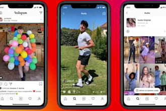create binder tinder dating clone app with admin panel
