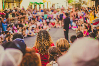 eventbrite marketing boost ticket sales event promotion with geo event promotion