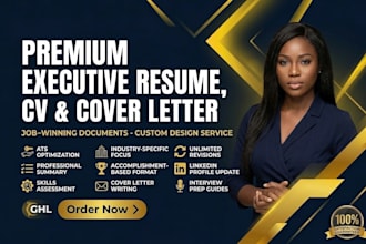 provide mock interviews coaching for software engineers ,managers or residency