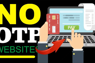 set up 2d 3d payment gateway, crypto link payment payment processor card payment