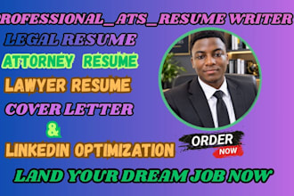 craft legal, attorney, lawyer, paralegal and resume writing