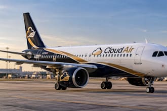 create custom dcs world msfs 2024 x plane and prepar3d aircraft liveries