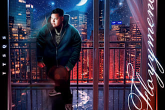 create high quality cover art and digital illustrations using adobe apps