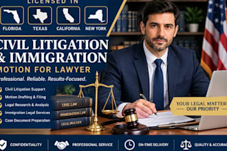 licensed florida az ga tx nj ny civil litigation family law entertainment lawyer