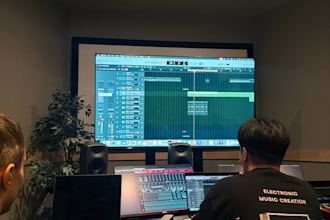 autotune pitchcorrect your vocals