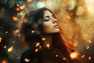 professional photo editing services