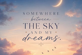 design aesthetic pinterest pins and social media graphics in canva