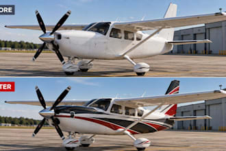 create custom msfs 2020 2024 aircraft addon mod and flight simulator aircraft