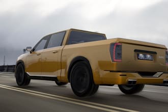 build a custom roblox vehicle model, drive system, and advance car script