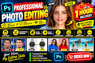 do face swap, photo compositing, photo manipulation, head swap in photoshop