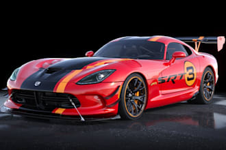 3d car modeling vehicle design 3d vehicle model rc car body kits 3d car part
