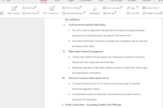 help with academic writing, research, proofreading and formatting