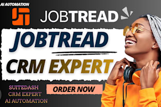 jobtread expert jobber crm expert for contractors migration to jobtread crm