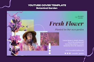 do event promotion, concert, webinar, event planning, halloween