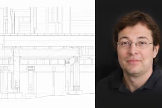 create fl or tx deck approval drawings, structural farming and details