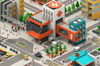 isometric pixel art retro pixel art 2d game asset sprite sheet pixel environment