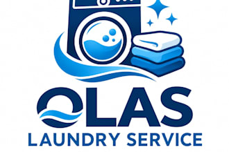 be your home care