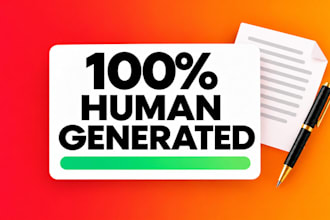 write persuasive product descriptions