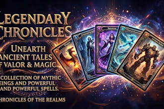 do custom trading card, game card, ccg, mtg alter, tabletop