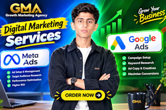 run facebook ads campaign, meta ads, meta ads manager, meta ads expert