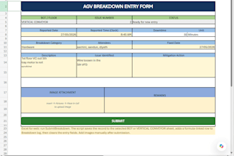 create and automate excel spreadsheets and sharepoint document solutions