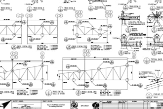 do subdivision plan, site plan