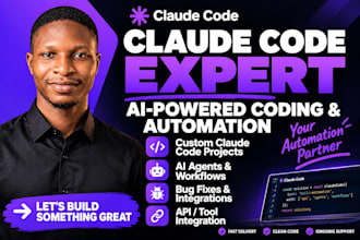 be your claude code expert for claude cowork claude ai and claude code claude