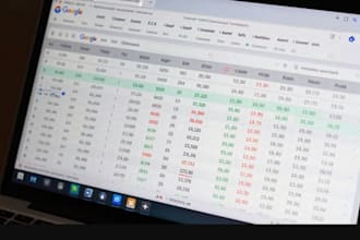 do historical data backtester for stock, forex, equity
