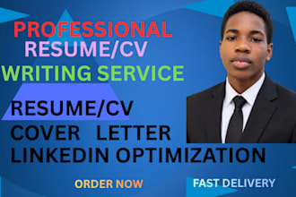rewrite and optimize your resume for ats