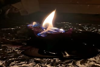 cast obsession powerful love spell, apology, return ex back and remove rival