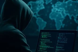 remotely authorized certified hacked, tracing and monitoring iphones, phone