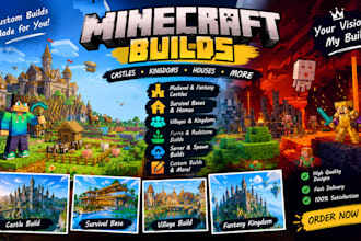 design custom steam profile artwork, banner and avatar