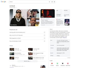 set up verified google knowledgepanel for personal or brand