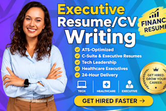 write an ats accounting finance and financial analyst resume