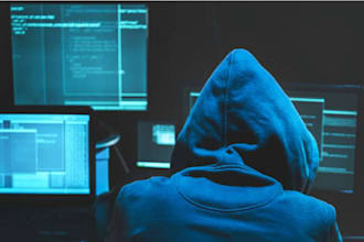 remotely monitoring iphone or any phone, install monitoring file on your target
