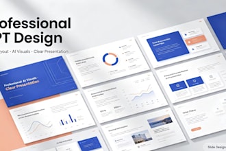 do professional PPT design with ai images word formatting ai art generation