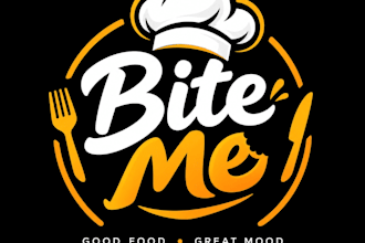create professional web design and logo for businesses